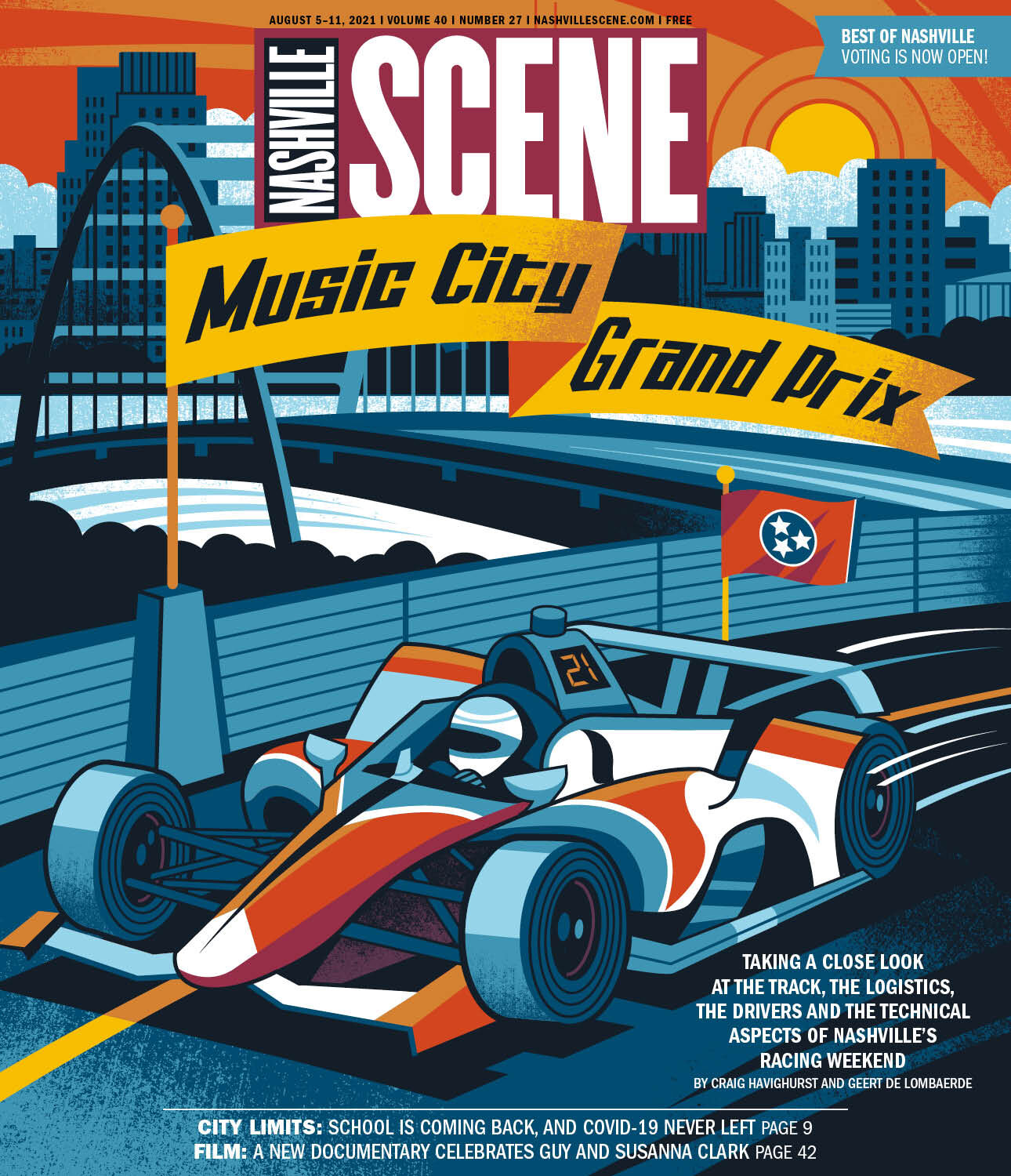 cover_8-5-21.jpg